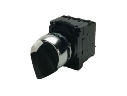 D7M-SM32MX11