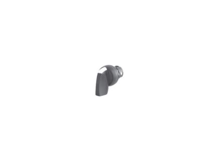 D7P-HL32