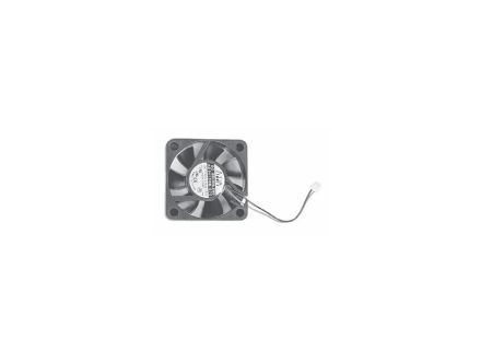 PCE-032-600V