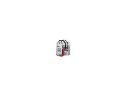 PCEC-074-600V-120V