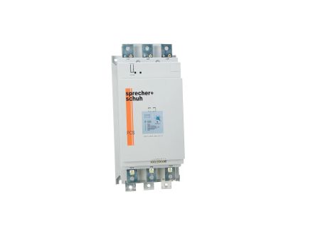 PCS-030-600V-024