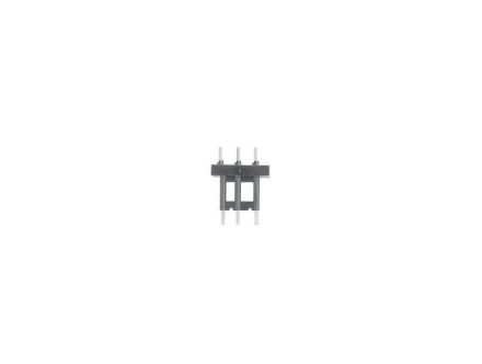 PCS-45H-CF45