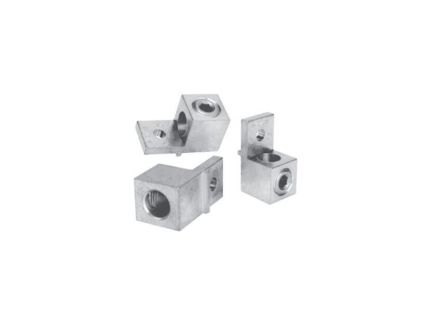 PNX-1120