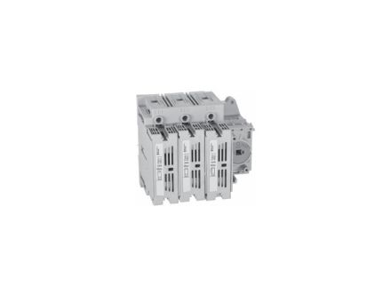 L11-C30-1753S