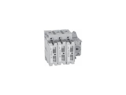 L11-J30-1753S