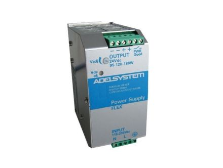 FLEX50024B