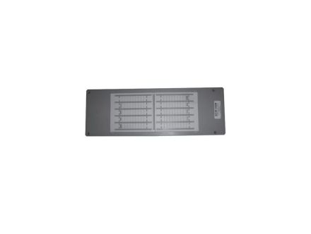 V7-SSPLATE