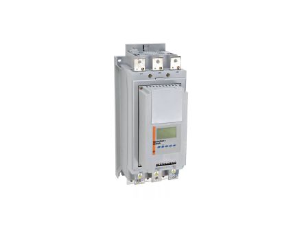 PFD-0251-600V-024