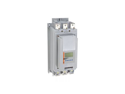 PFD-0085-600V