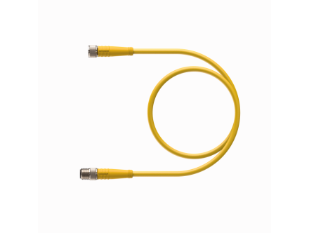 PKG4M-15-PSG4M