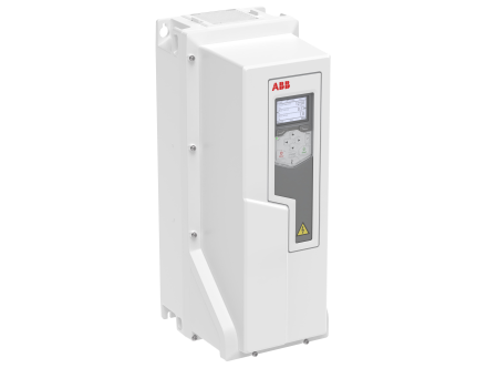 ACS580-01-07A5-2+B066+F254