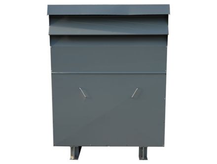 TE3A0440NN