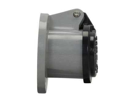 E1015SC-35