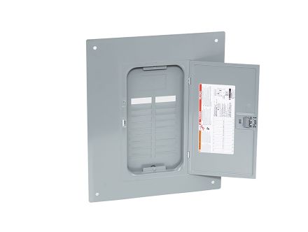 QOC20U100F