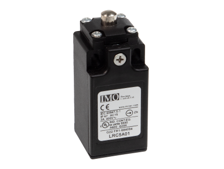 LRC5A01