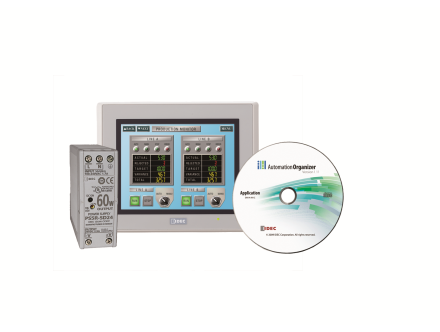 SMARTTOUCH-2G-5TT