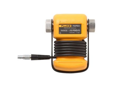 FLUKE-750P01