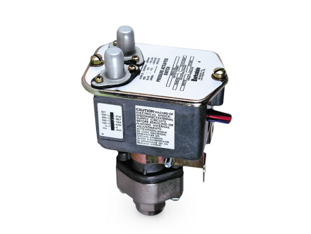 C9622-2