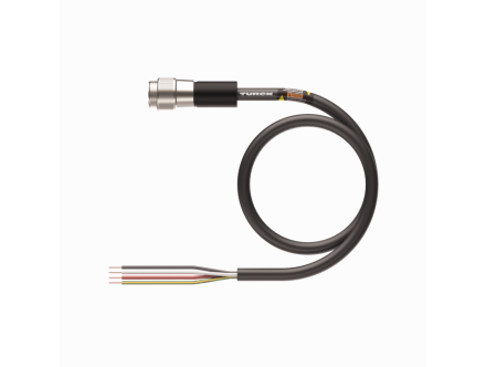 RSM44-3.5M