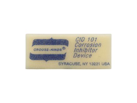 CID101