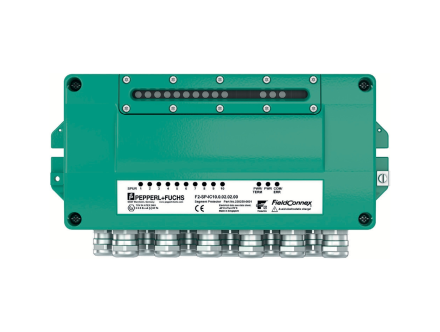 F2-SP-IC04.0.02.02.00