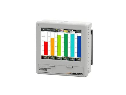 KRN1000-1231-0S