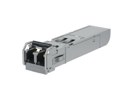 SFP-S-70KM-G-W