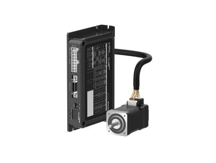 AIC-35LB-EC