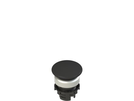 E22PU1F1490