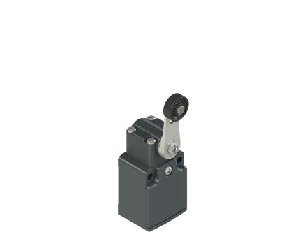 FC352-E11M2