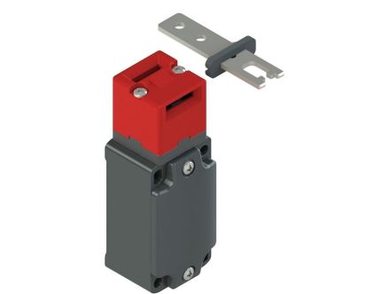 FD2193-FM2K40