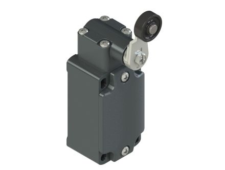 FD3031
