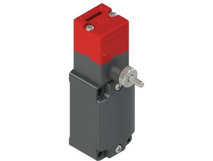 FD7R2-C10M2