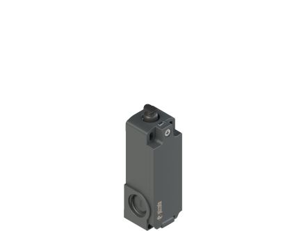 FT2D63A6AU-E26