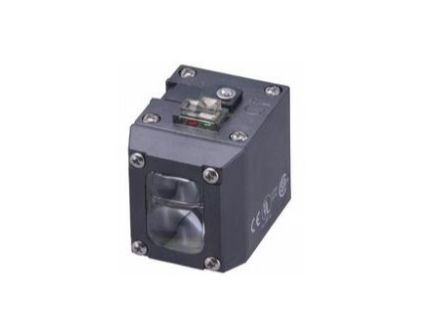 MPL6HD