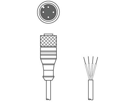 50130656
