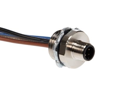 FS4.4-5/14.5/NPT
