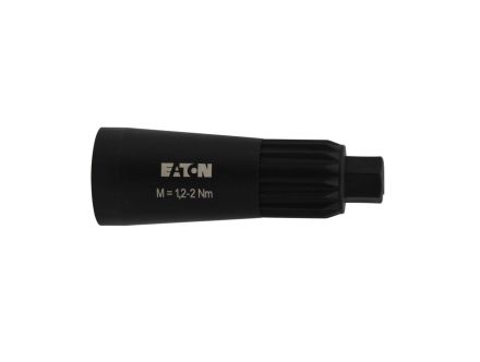 M22-MS