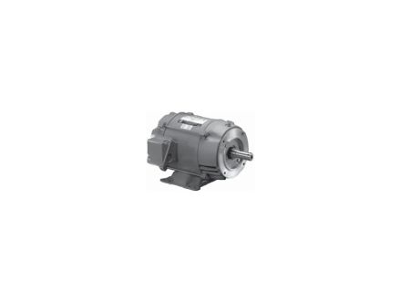 D10E2DC