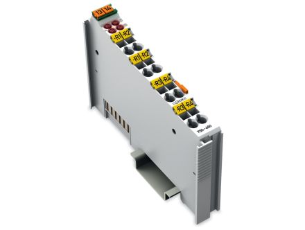 750-460