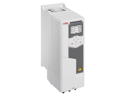 ACS580-01-07A6-4