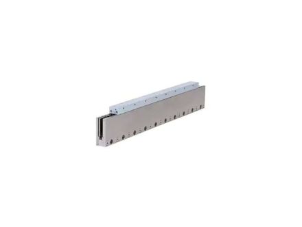 SGLGM-40405C
