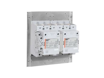 CA9Y2-305-22-120W-LW