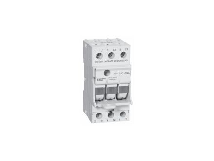 KF7-D3C-C30L