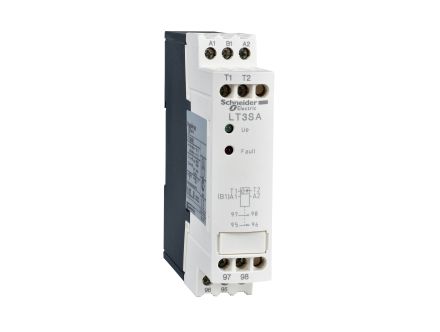 LT3SA00MW