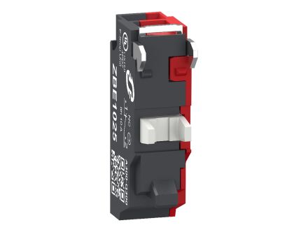 ZBE1025