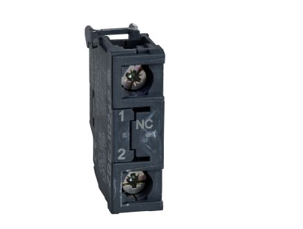 ZBE1026