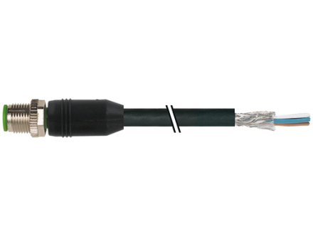 7080-13105-R660050