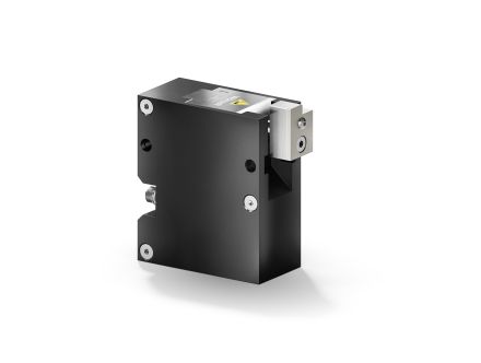ELD-195-08-5A-S16