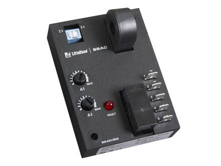 ECSL41AD